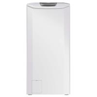 Стиральная машина Haier rtxs g382tm/1-07