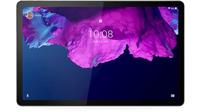 Планшет Lenovo tab tb-j606l 4g/64gb 4g lte slate grey (za7s0038ru)