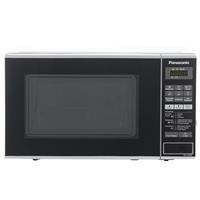 Микроволновая печь Panasonic nn-gt264mzpe 