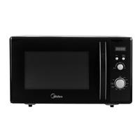 Микроволновая печь Midea am823am9-b