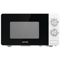 Микроволновая Печь Gorenje mo20e1wh 