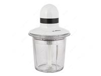 Мини-процессор Bosch mmr 15a1
