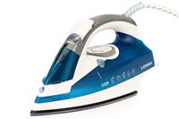 Утюг Leran cei 4024