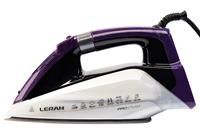 Утюг Leran cei 700