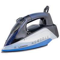 Утюг Leran cei 600