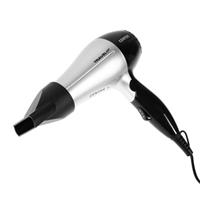 Фен Centek ct-2258