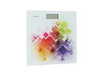 Весы напольные Leran eb9373 f001