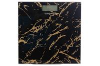 Весы напольные Leran eb9373 s200