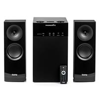 Компьютерные колонки Dialog ap-250