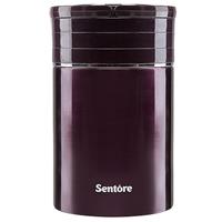 Пищевой термос Sentore ff-7010