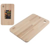 Разделочная доска Mallony 7390 сonfondere