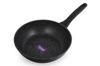 Сковорода Leran monte pf326