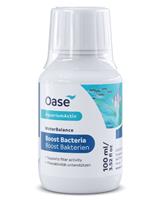 Препарат с активными бактериями Oase WaterBalance Booster Bacteria, 100 мл