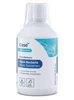 Препарат с активными бактериями Oase WaterBalance Booster Bacteria, 250 мл