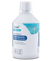 Препарат с активными бактериями Oase WaterBalance Booster Bacteria, 500 мл