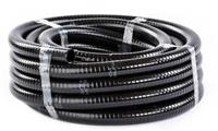 Шланг Pond Technics Rigid Hose 20 mm, 10 m
