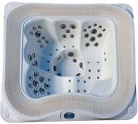 СПА бассейн JNJ Spas SPA-307/01-00-03