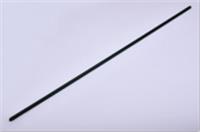 Опора для растений d=16мм h=120см арт.CSP-16-120 Код253690, КИТАЙ, код 0131004084, штрихкод 468046602444, артикул 253690