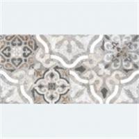 Кафельная плитка 24,9х50 Stone TWU09TON000 (ALMA ceramica) кор. - 12 шт, Россия, код 03101010077, штрихкод 468027703508, артикул TWU09TON000