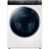 Стиральная машина Haier hw80-b14279