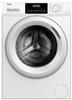 Стиральная машина Haier hw65-bp129301b