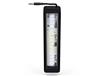 Светильник biOrb Sunlight LED Kit, для EARTH