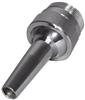 Душ массажный Aquaviva EM4403 Intense Jet Spray