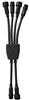 Разветвлитель JUWEL HeliaLux Splitter LED