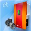 Станция электролиза Pooltronic Full HVG-60