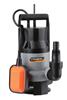 Погружной дренажный насос Steinberg SDW 800