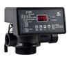 Блок управления Runxin F67Q1 55504