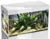 Аквариум Aquael GLOSSY 80 D&N белый