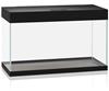 Аквариум Aquael OPTI SET 2.0 200 черный