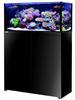 Аквариум Reef Octopus OCTO Lux Classic Black 60