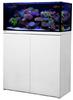 Аквариум Reef Octopus OCTO Lux Classic White 60
