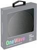 Зарядное устройство Tfn бзу onewave 15w blue (-qi05)