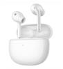 Наушники Tws Стерео Xiaomi buds 3 белый