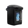 Термопот Midea mp 8105