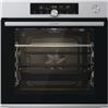 Духовой шкаф Gorenje bsa6747a04x