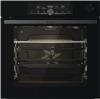 Духовой шкаф Gorenje bpsa6747a08bg