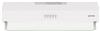 Вытяжка Gorenje whu629ew/m