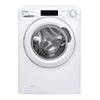 Стиральная машина Candy smart pro csow4 1364t/2-07