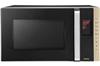 Микроволновая печь Centek ct-1561 черный