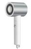 Фен Xiaomi water ionic hair dryer h500 eu