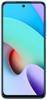 Смартфон Xiaomi redmi 10 (2022) 4/64gb blue