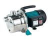 Портативный садовый насос LEO EKJ-802S (800Вт, 60 л/мин, 40м)