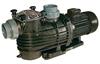 Насос с префильтром Bombas PSH MAXI.2 16,8 куб.м/ч, 220/380 В