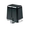 Реле давления Waterstry MDR-5-5 COA BAAZ 015A030, 1.5-5bar