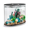 Аквариум biOrb Loop 30 MCR black