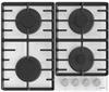 Варочная панель Gorenje gt642axw